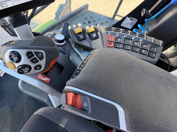 be-equipment-equipmentPicture-25ecc35ada0ca2.jpg