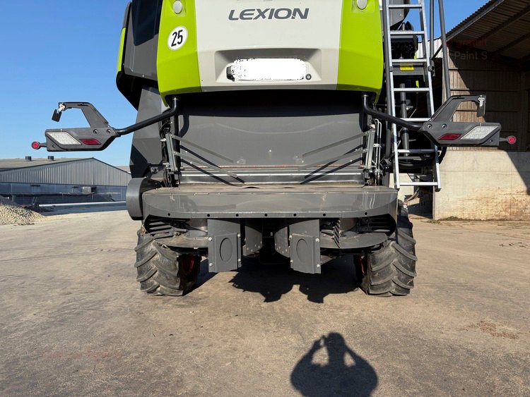 be-equipment-equipmentPicture-3547fb9d37ace6.jpg