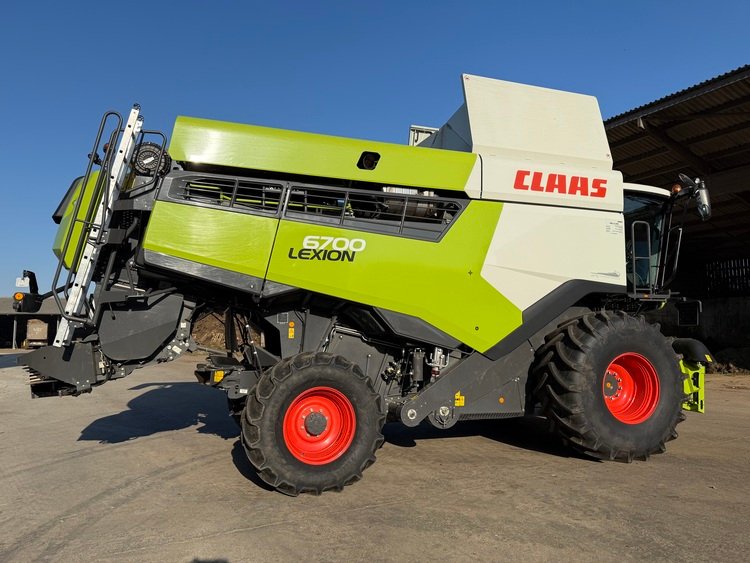be-equipment-equipmentPicture-4a40c1292a090a.jpg