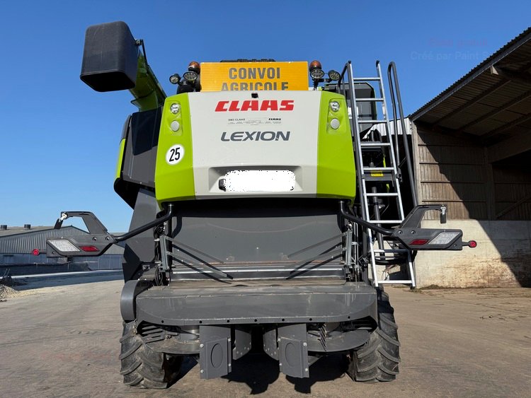 be-equipment-equipmentPicture-6a2c8e9123c42b.jpg