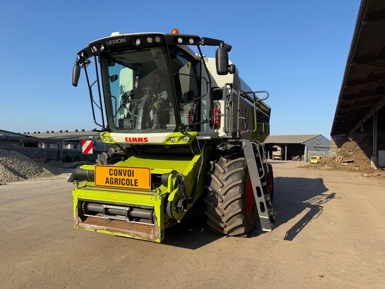 be-equipment-equipmentPicture-73131371e3869a.jpg