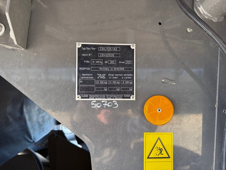 be-equipment-equipmentPicture-815b1790fd4b7c.jpg