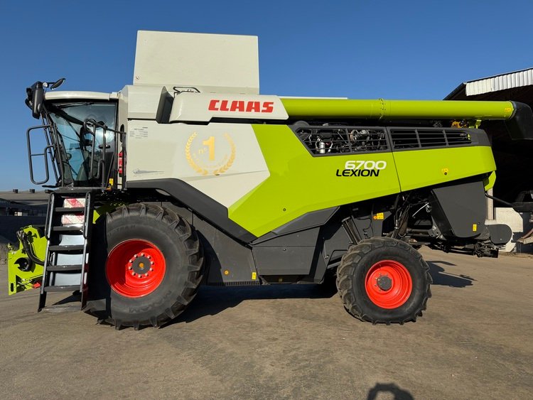 be-equipment-equipmentPicture-84973a53772993.jpg