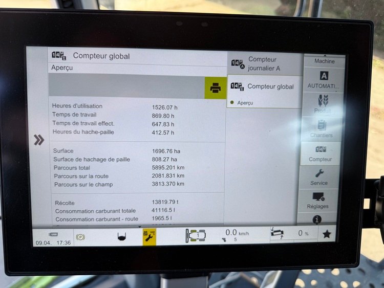 be-equipment-equipmentPicture-90b9657da5ecc3.jpg