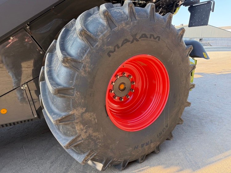 be-equipment-equipmentPicture-9cc85fb08c514d.jpg