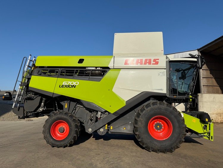 be-equipment-equipmentPicture-a02af0ebf36507.jpg