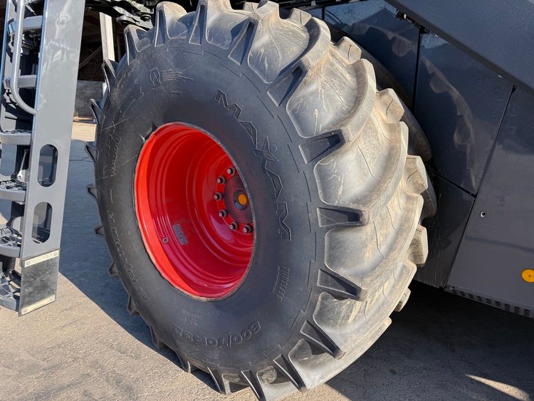 be-equipment-equipmentPicture-a23da831d6d716.jpg