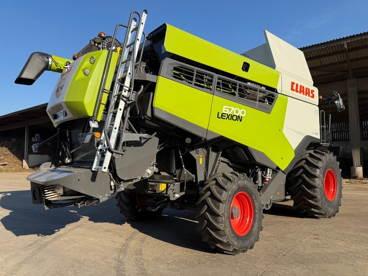 be-equipment-equipmentPicture-a3b7341174c383.jpg