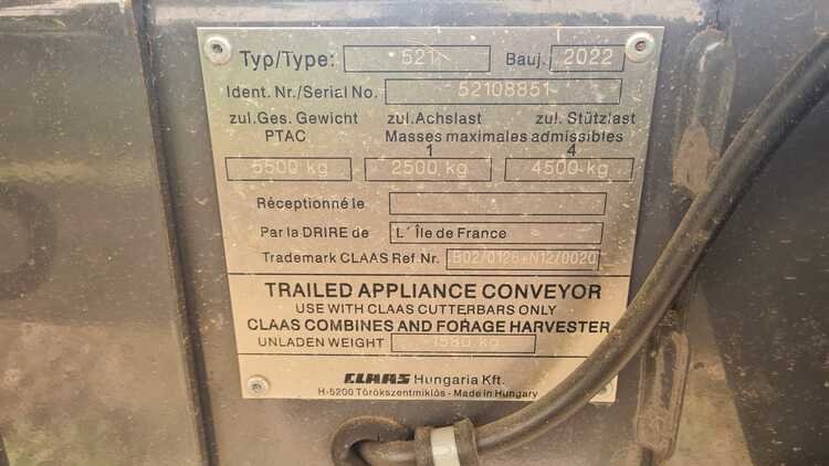 be-equipment-equipmentPicture-a41b66057706f5.jpg