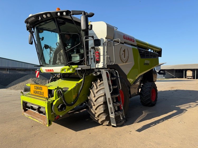 be-equipment-equipmentPicture-a7b40ac3976eb0.jpg
