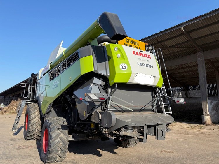 be-equipment-equipmentPicture-ac589c0fc2d58a.jpg