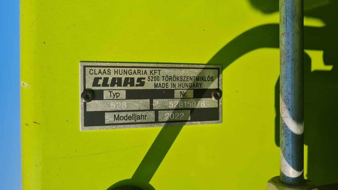be-equipment-equipmentPicture-ba429f6764e4b8.jpg