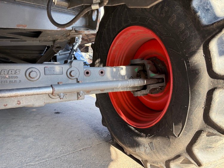 be-equipment-equipmentPicture-d0e343a8284fe5.jpg