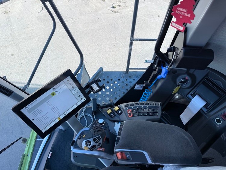 be-equipment-equipmentPicture-d2cf31cacfef15.jpg