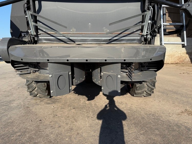 be-equipment-equipmentPicture-dd5e39c2d48e04.jpg