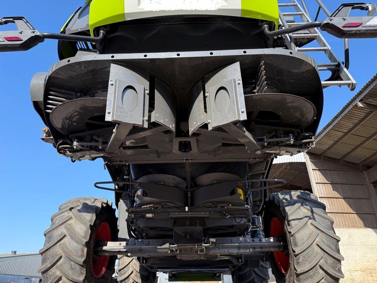 be-equipment-equipmentPicture-e01f4a5b5308ff.jpg