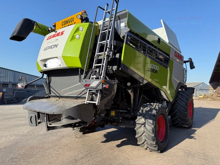 be-equipment-equipmentPicture-e1499ff7c3ae7c.jpg