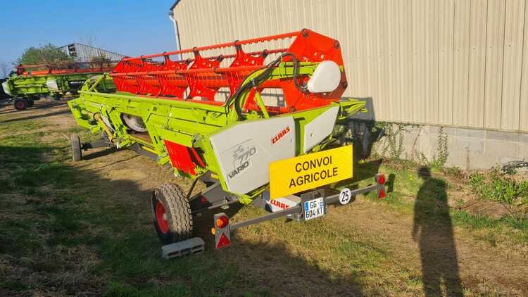 be-equipment-equipmentPicture-e8da260da50263.jpg
