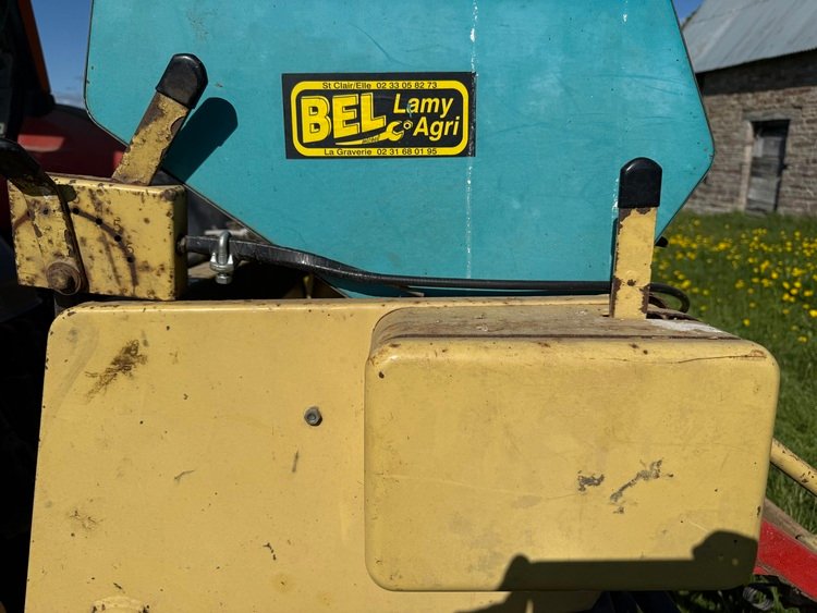 be-equipment-equipmentPicture-0bf40a1f543551.jpg