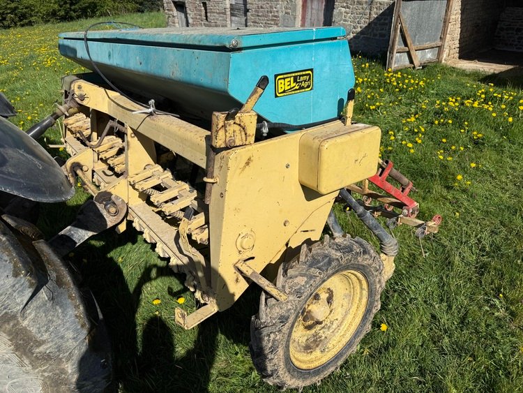 be-equipment-equipmentPicture-0ff81644c79bb9.jpg