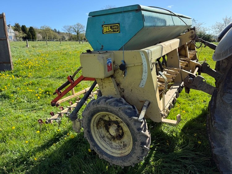 be-equipment-equipmentPicture-15751b89a64560.jpg