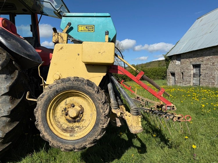 be-equipment-equipmentPicture-1a68570f0a7b44.jpg