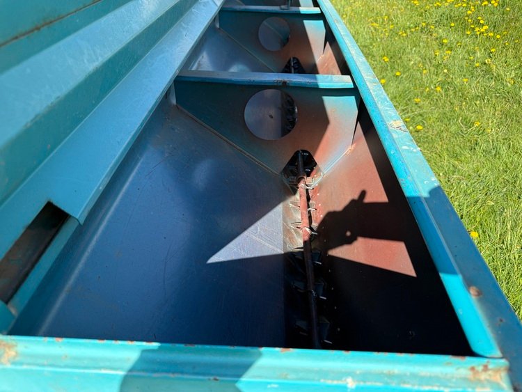 be-equipment-equipmentPicture-30e3b59d45142d.jpg