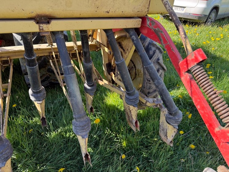 be-equipment-equipmentPicture-70c01dbbcb64f5.jpg