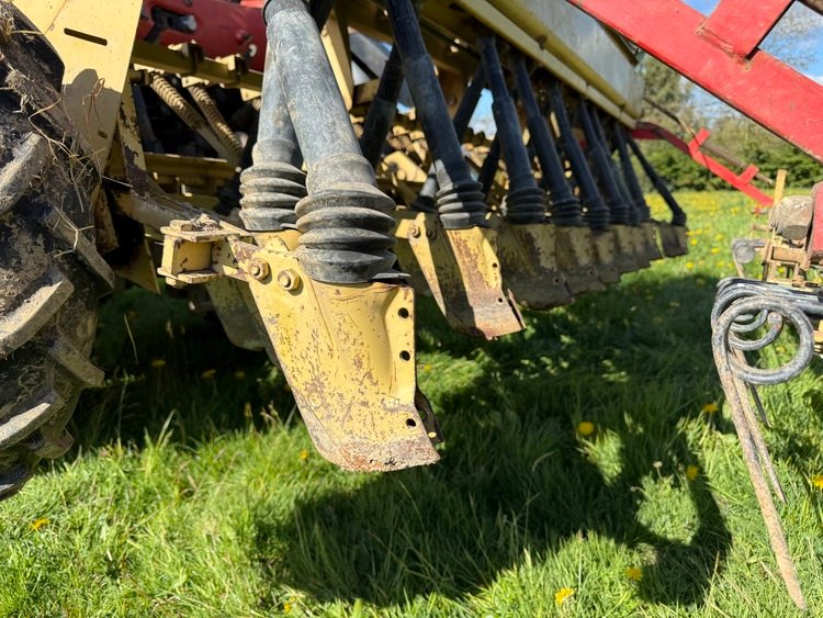 be-equipment-equipmentPicture-81880478167848.jpg