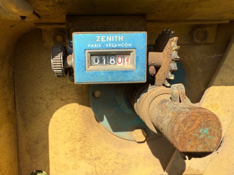 be-equipment-equipmentPicture-9807b528e7c527.jpg