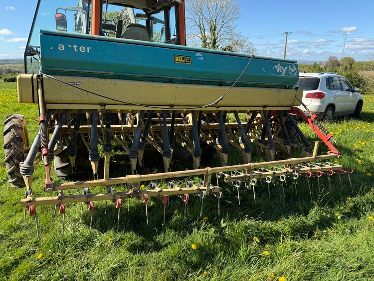 be-equipment-equipmentPicture-c937a08b3d2a85.jpg
