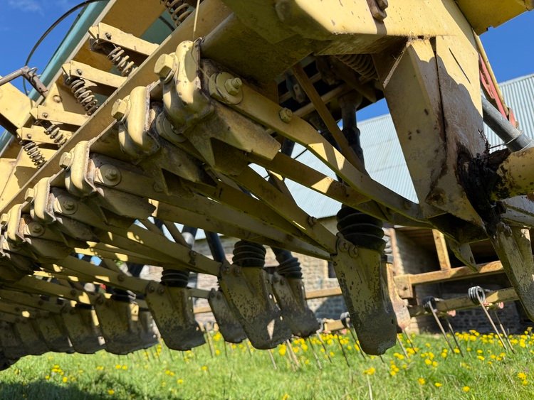 be-equipment-equipmentPicture-cb1d5ffc8f21f8.jpg