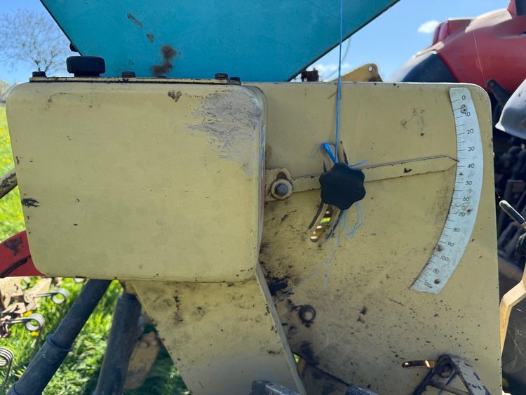 be-equipment-equipmentPicture-d00c8d4f7ea9f0.jpg