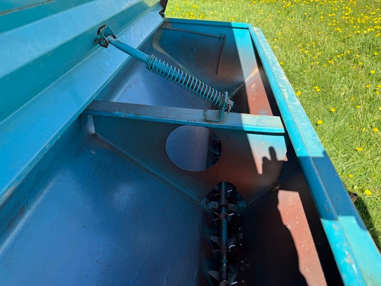 be-equipment-equipmentPicture-d7ace194669b51.jpg