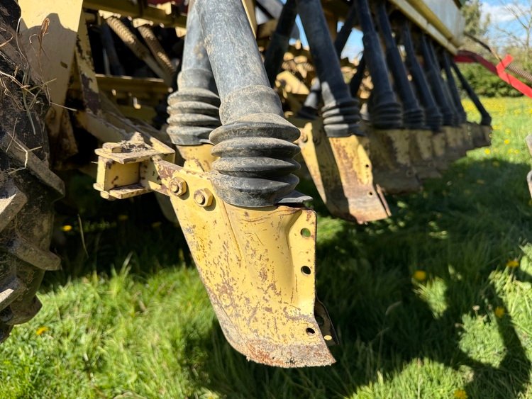 be-equipment-equipmentPicture-de9fc36c1ec9e4.jpg