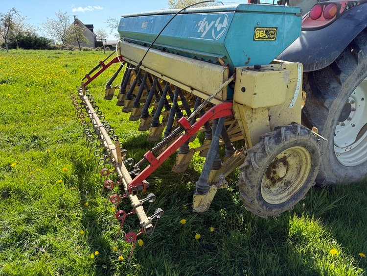 be-equipment-equipmentPicture-e573975080b0fe.jpg