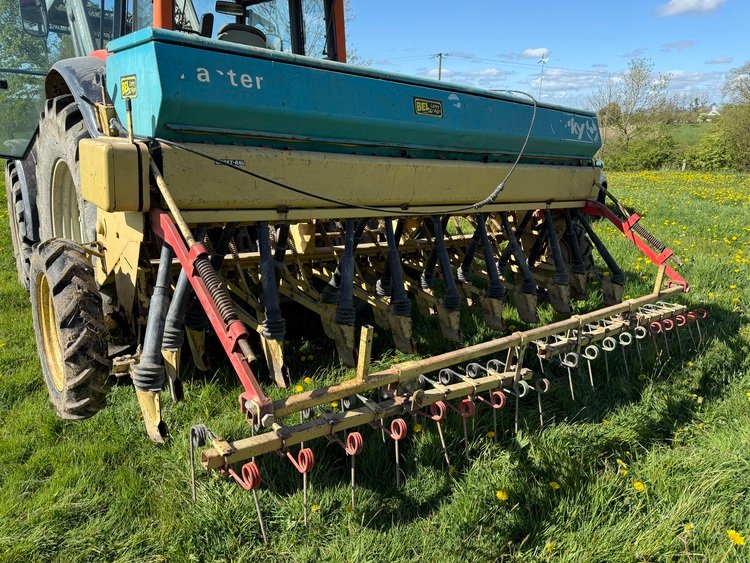 be-equipment-equipmentPicture-f21aff559e23c7.jpg