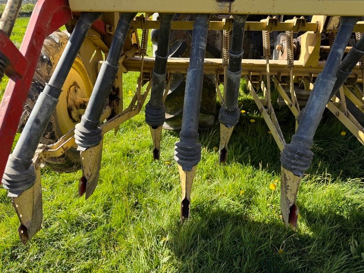 be-equipment-equipmentPicture-fc361097e92b00.jpg