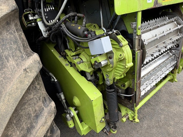 be-equipment-equipmentPicture-01d55de39f09aa.jpg