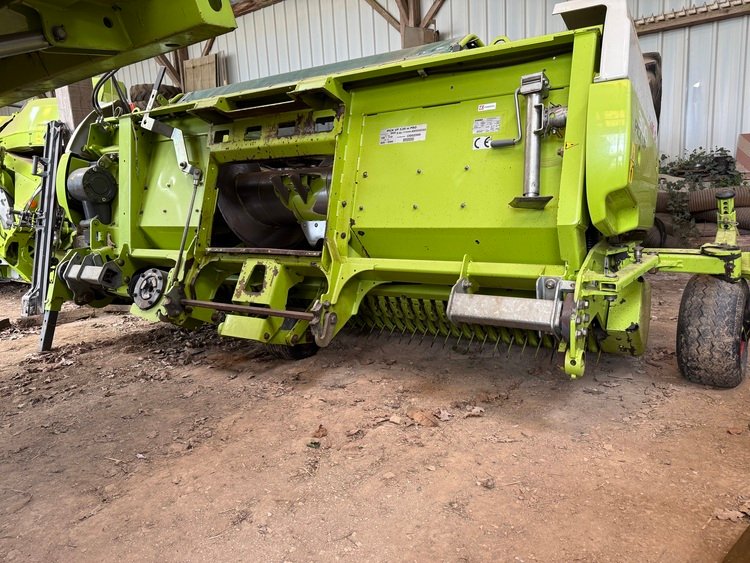be-equipment-equipmentPicture-0677376485e88b.jpg