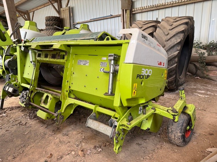 be-equipment-equipmentPicture-07ae457af73395.jpg