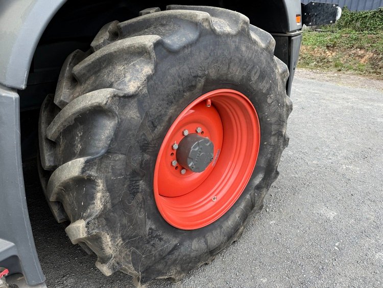 be-equipment-equipmentPicture-0f912ade165668.jpg