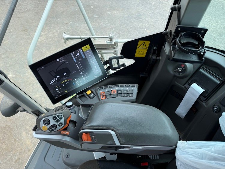 be-equipment-equipmentPicture-10895a589e2998.jpg