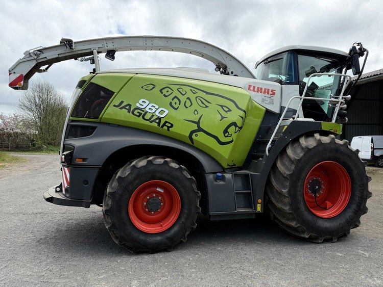 be-equipment-equipmentPicture-12862844b7da5d.jpg