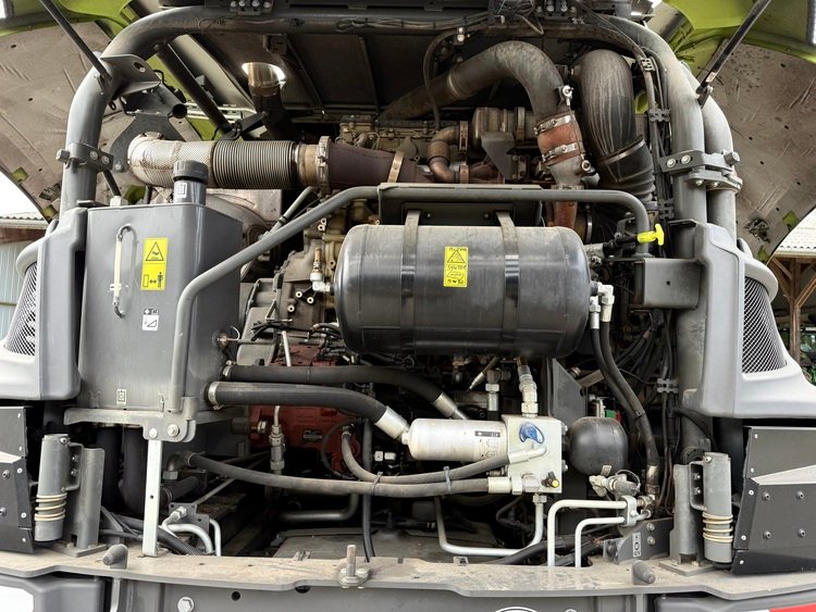 be-equipment-equipmentPicture-187d0caf69187c.jpg