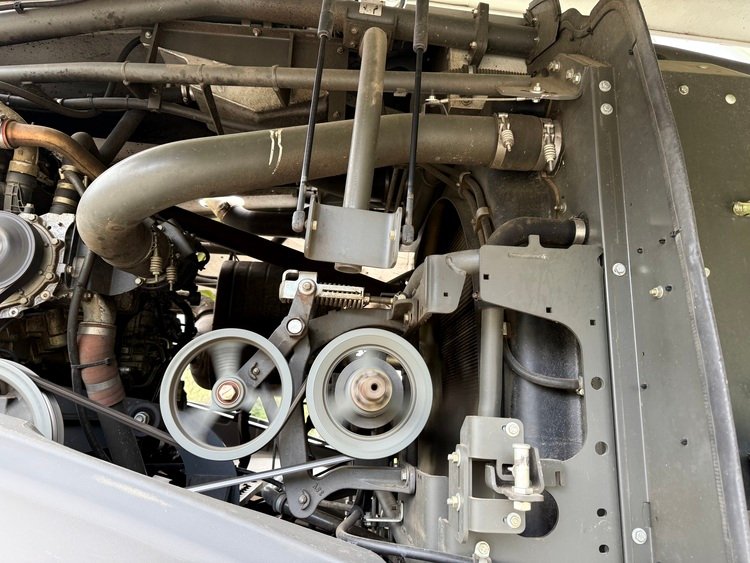 be-equipment-equipmentPicture-1e266e554717cb.jpg