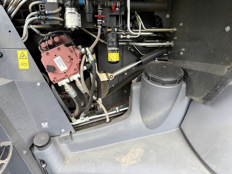 be-equipment-equipmentPicture-200c929b4d3900.jpg