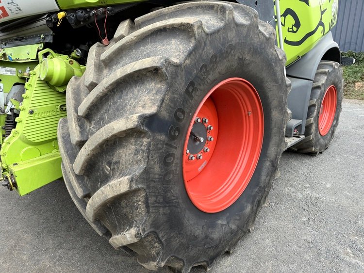 be-equipment-equipmentPicture-24a779ec9be3df.jpg