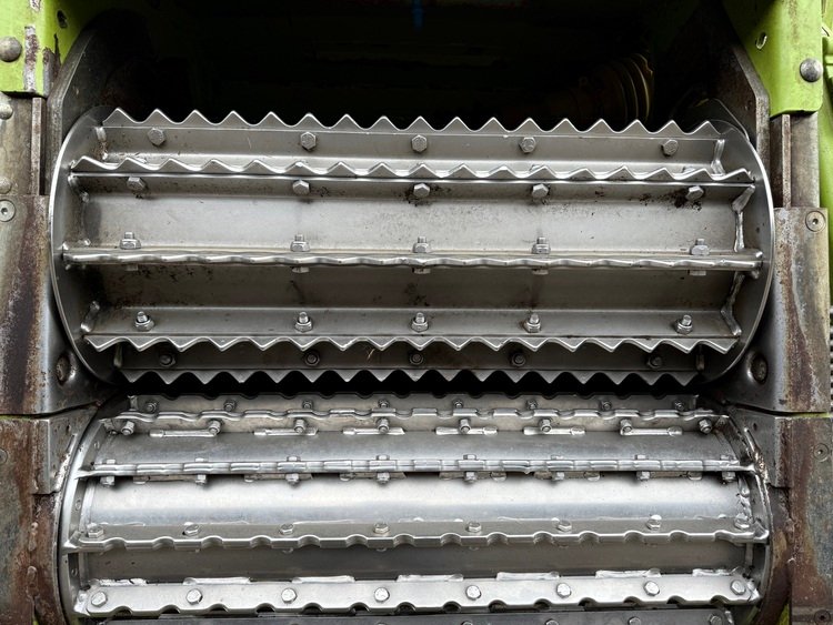 be-equipment-equipmentPicture-2f241c21f5bc31.jpg