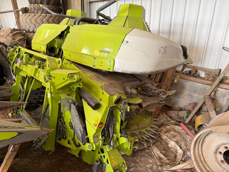 be-equipment-equipmentPicture-341f9560390f42.jpg